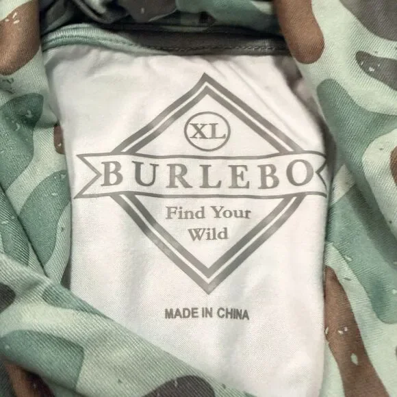 Sold - Picture 2 of 7